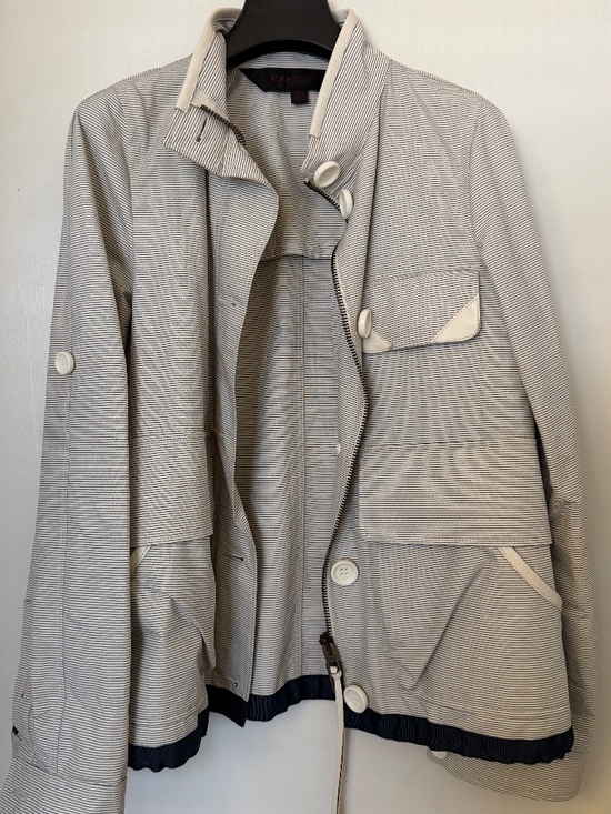 Coach Jackets & Blazers - Coach Women’s coat (Like new)